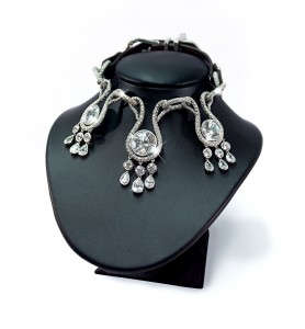 Most expensive dog collar deals